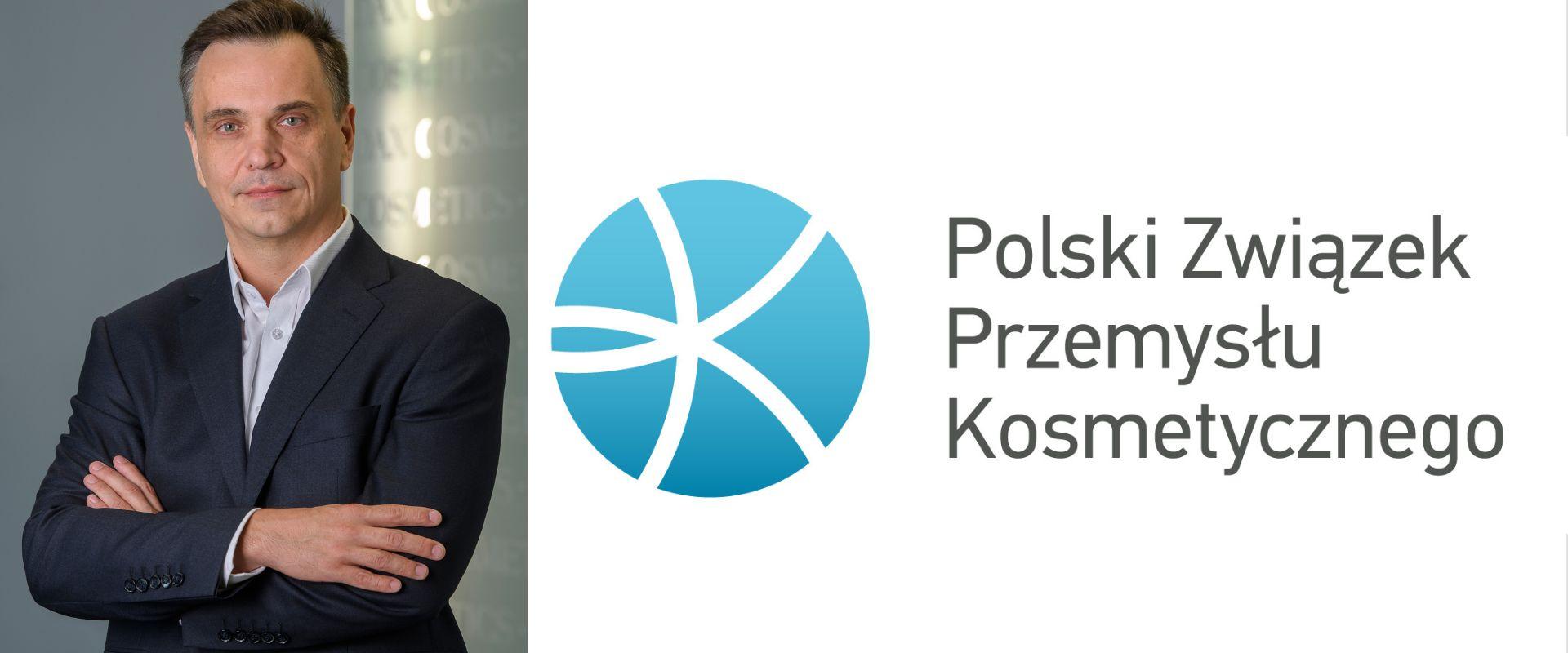 Nowy członek rady nadzorczej Kosmetycznych - na pokład wchodzi Tomasz Klicki z Dax Cosmetics